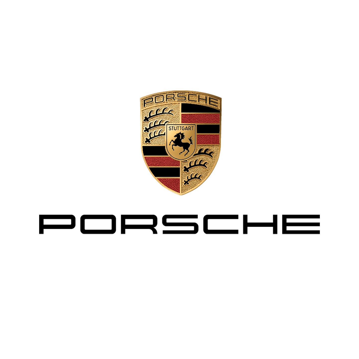 New Porsche Cayenne presentation